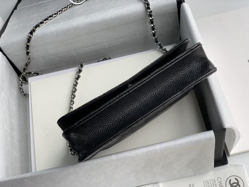 Chanel WOC Bags